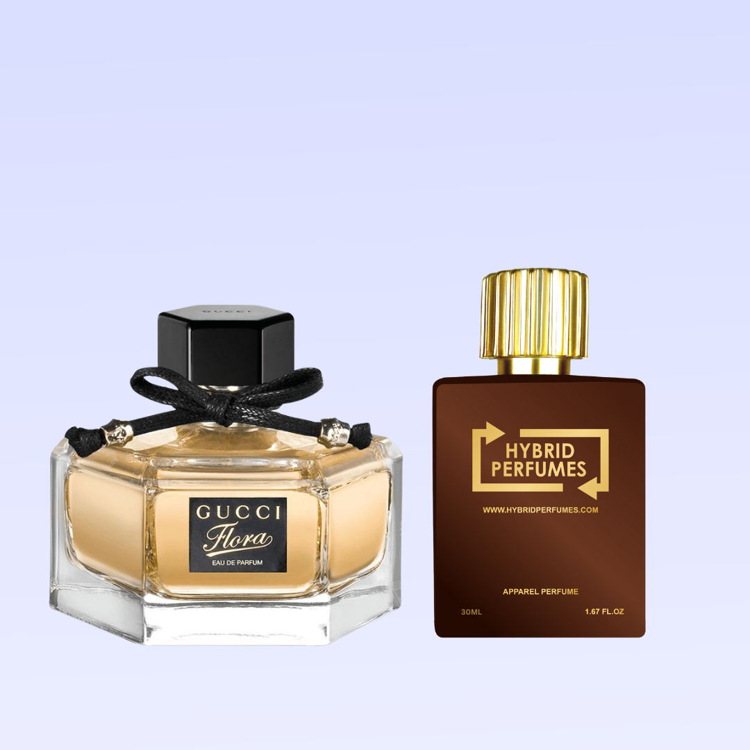 Women's Office Combo 3 X 25ml