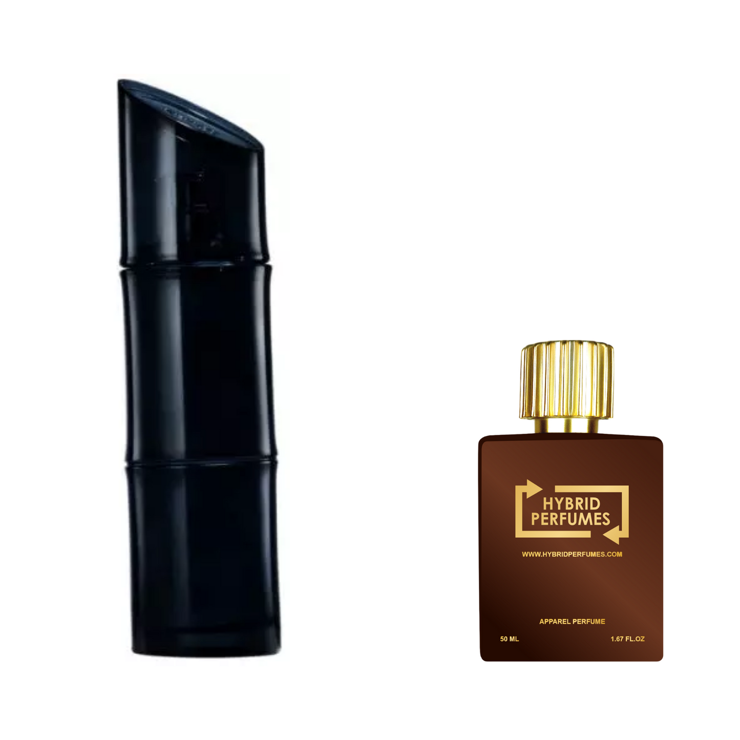 Kenzo Homme Eau de Parfum Kenzo
