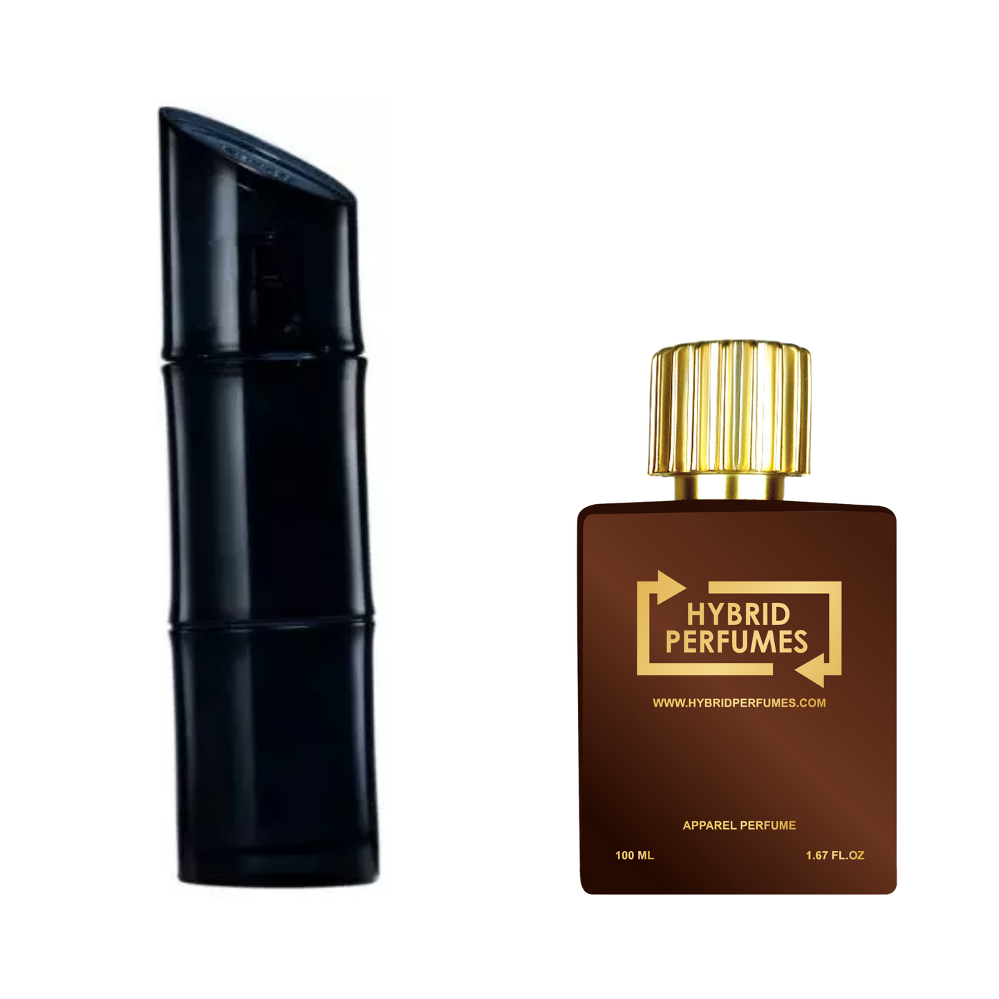 Kenzo Homme Eau de Parfum Kenzo