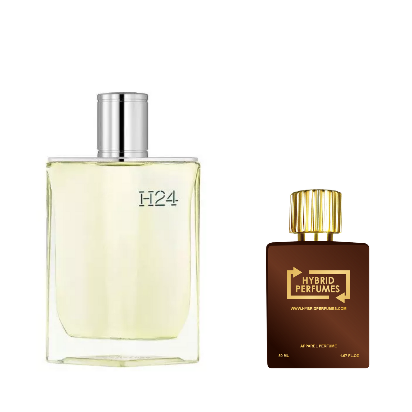 H24 Hermès