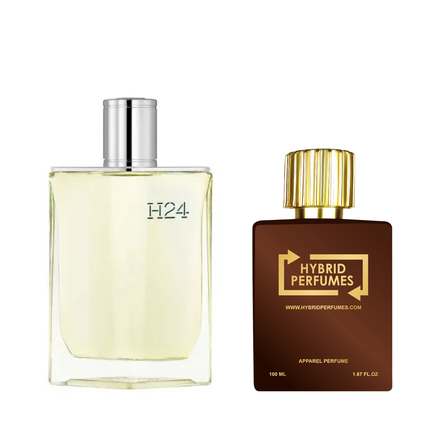 H24 Hermès