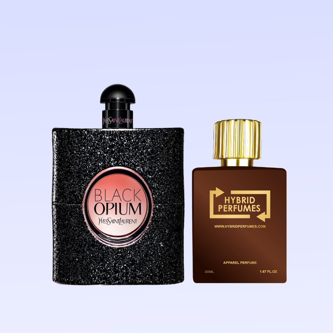 Women's Occasion Combo 3 X 25ml