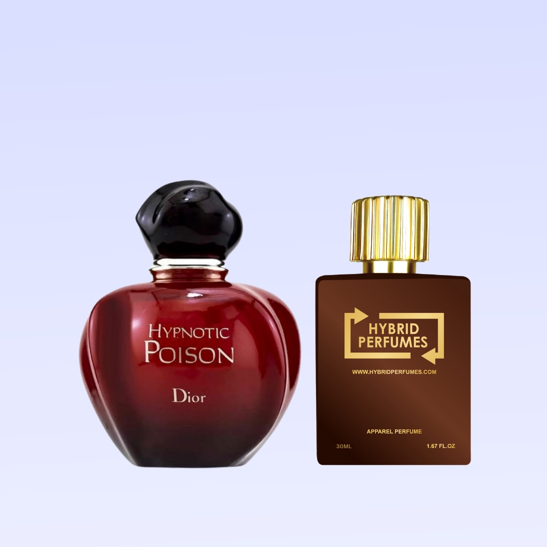 Women's Occasion Combo 3 X 25ml
