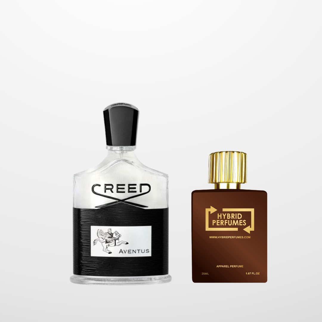 Men Wedding / Casual Events 25ml X 5 perfumes