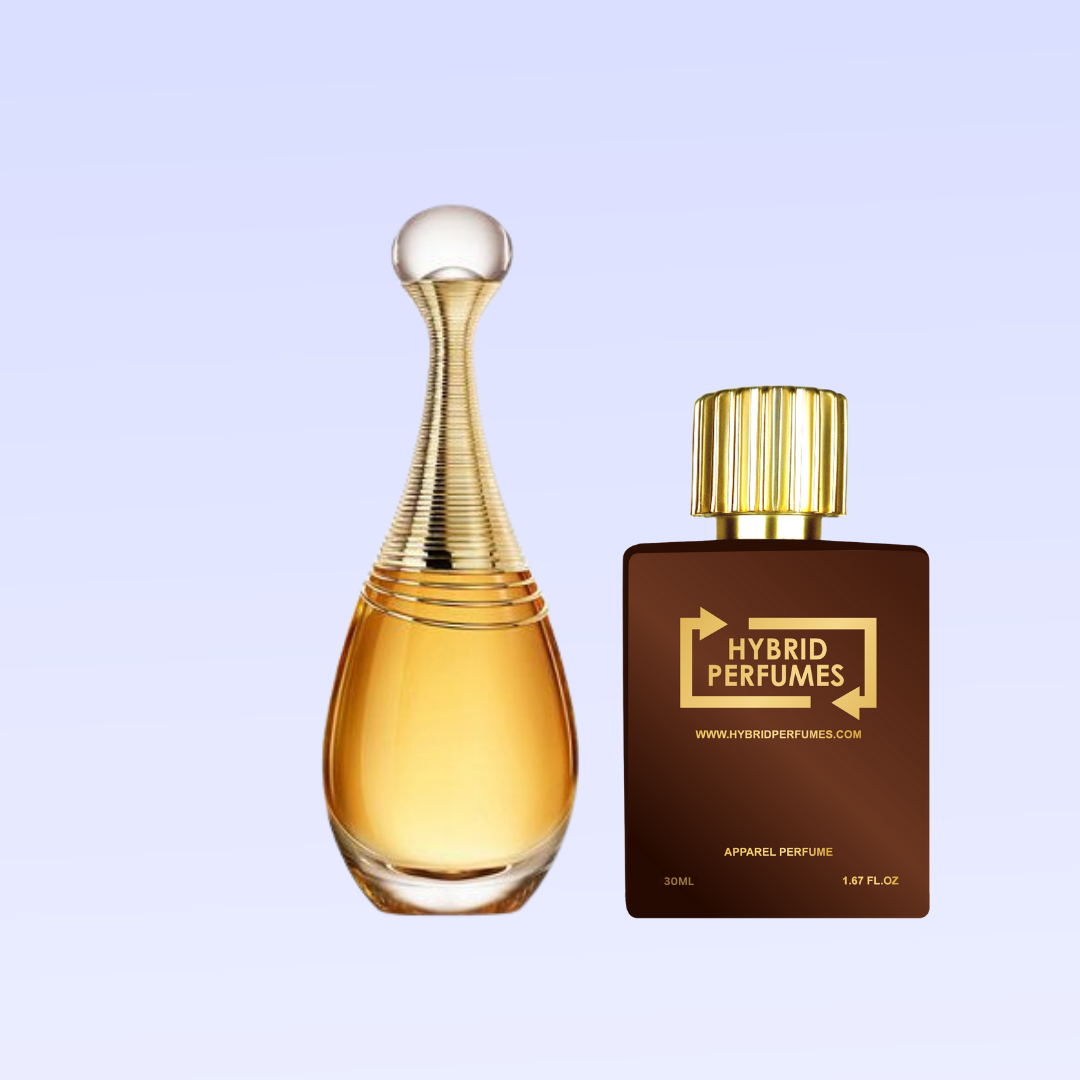 Women Party & Night Out Combo - 3 x 25ml