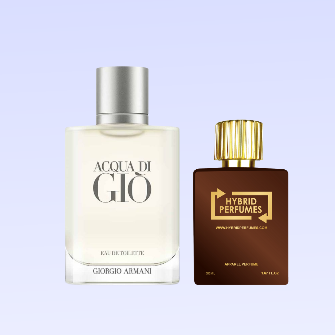 Men office combo - 3 x 25ml