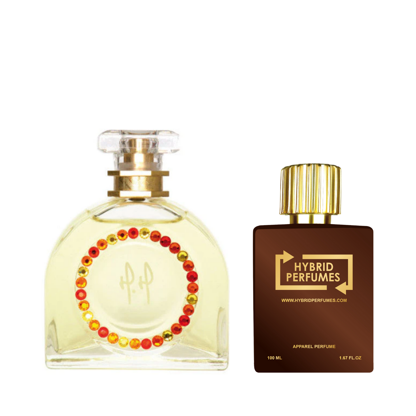 Vanille Aoud M. Micallef for women