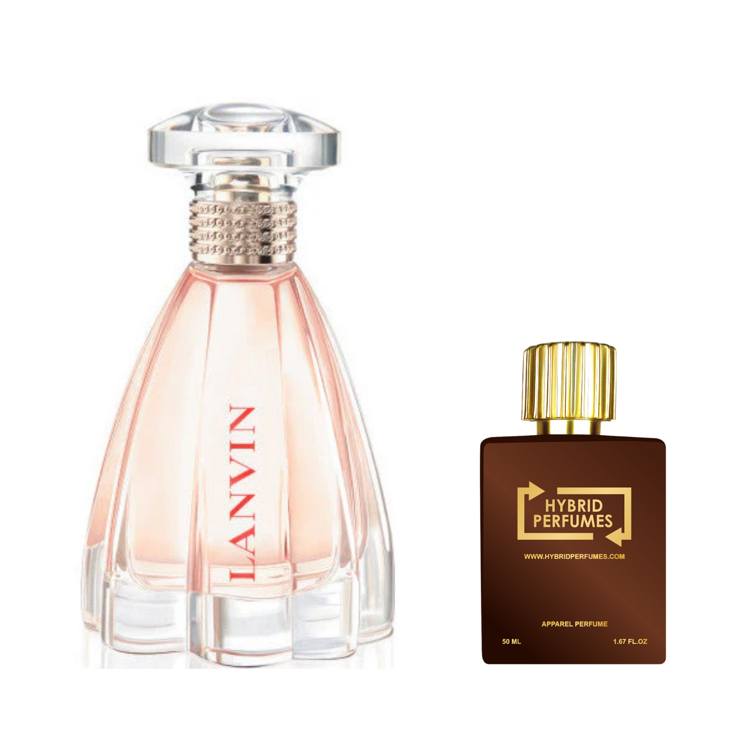Modern Princess by Lanvin for women