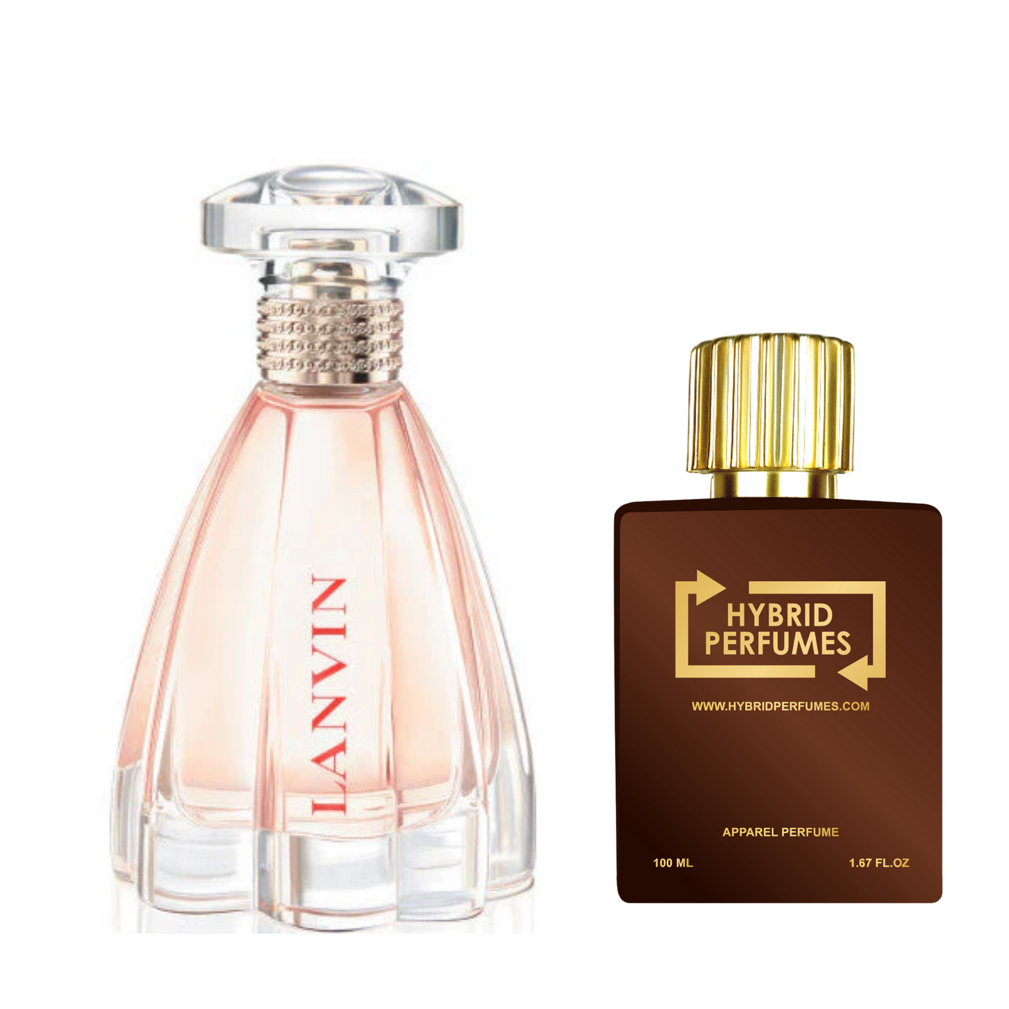Modern Princess by Lanvin for women