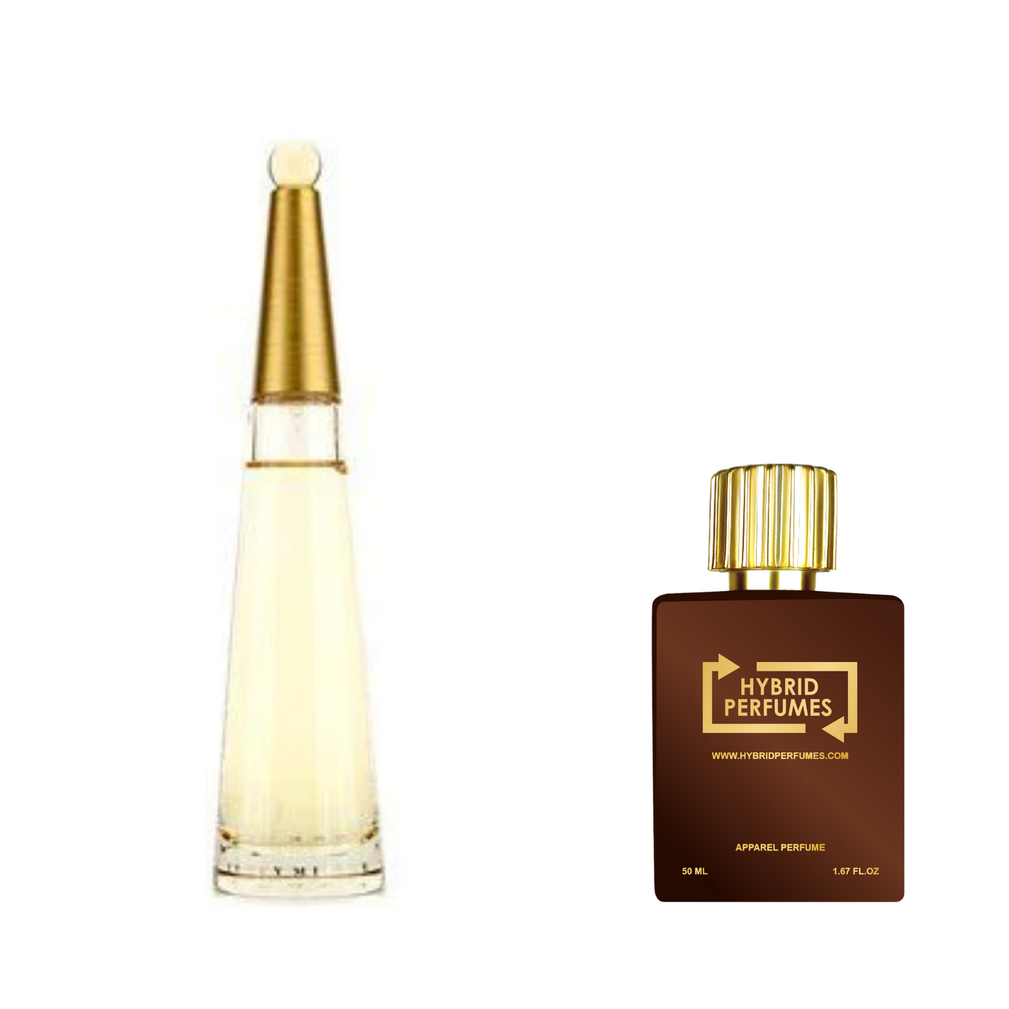 L'Eau D'Issey Absolue by Issey Miyake