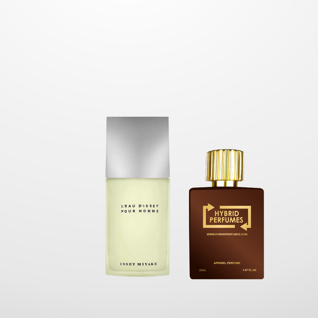 Men’s Formal Combo 25ml X 5 perfumes