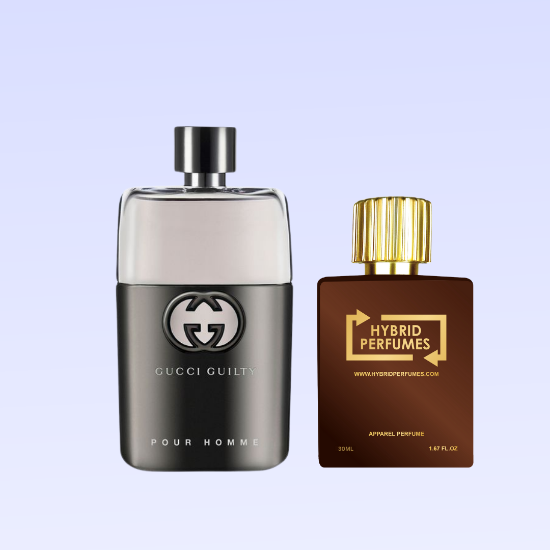 Men office combo - 3 x 25ml