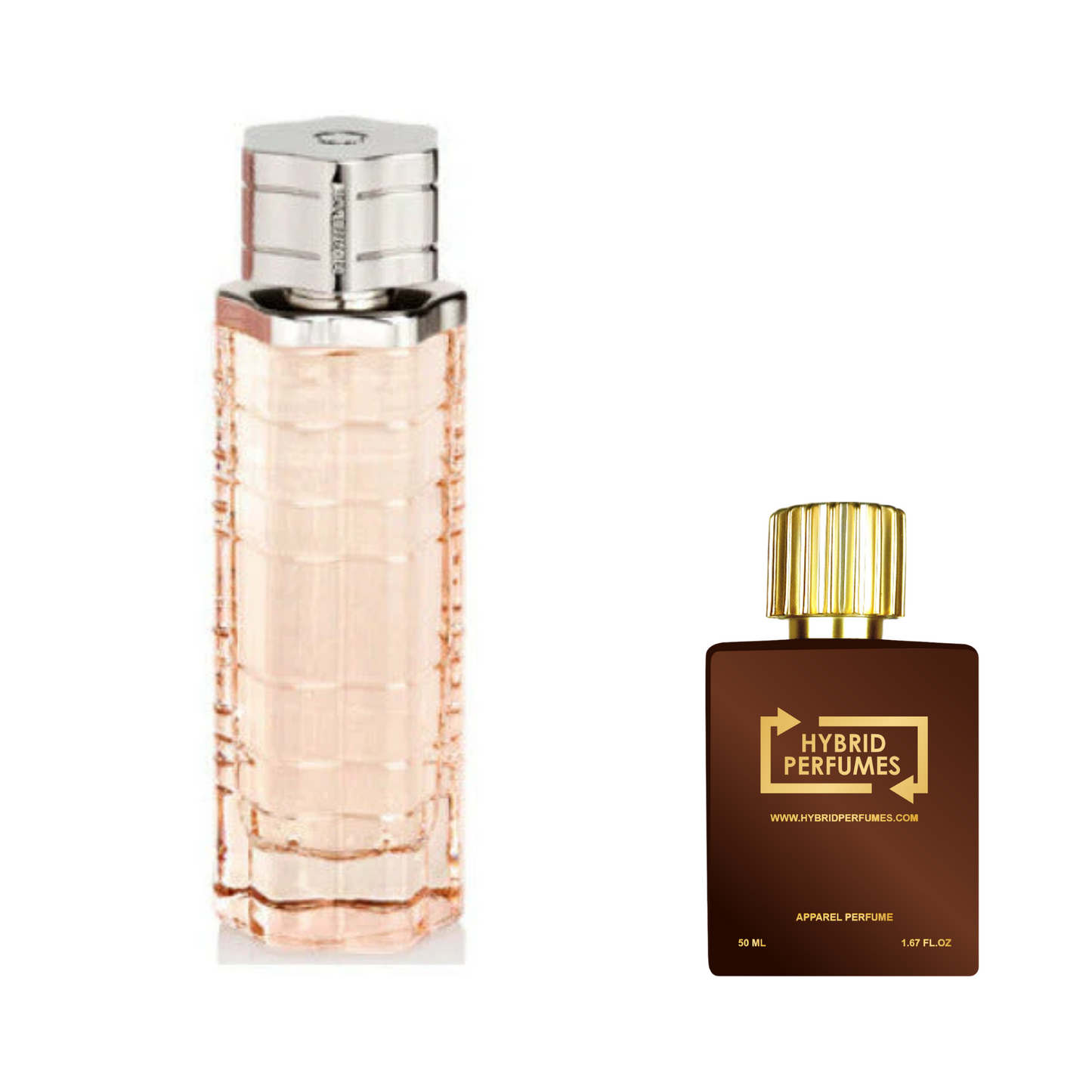 Legend Pour Femme Montblanc