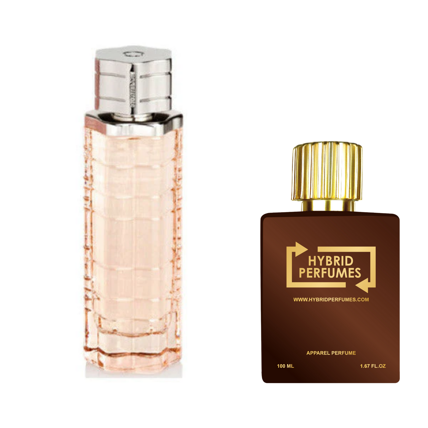 Legend Pour Femme Montblanc