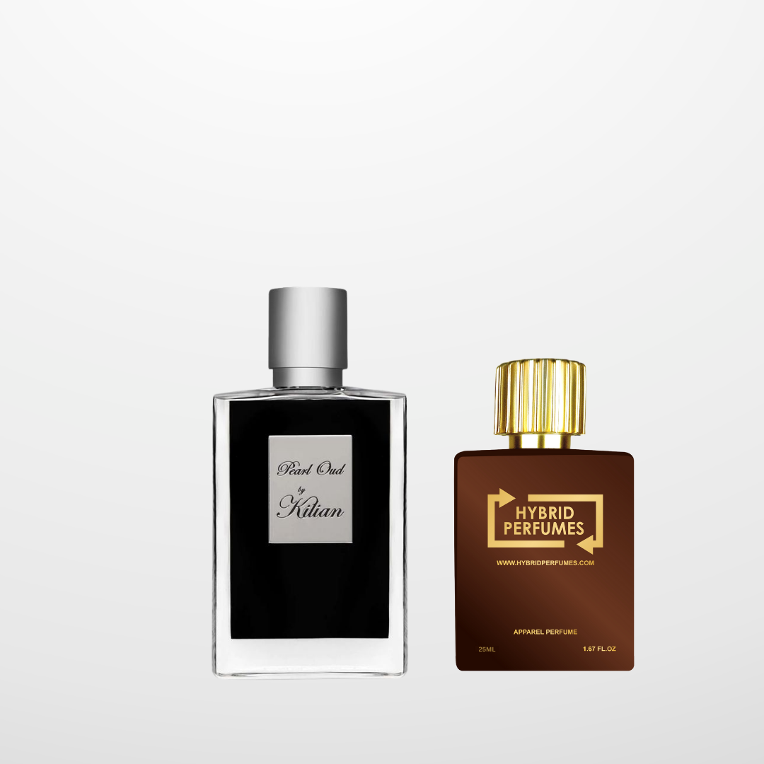 Women’s Arabic Combo 25ml X 5 perfumes