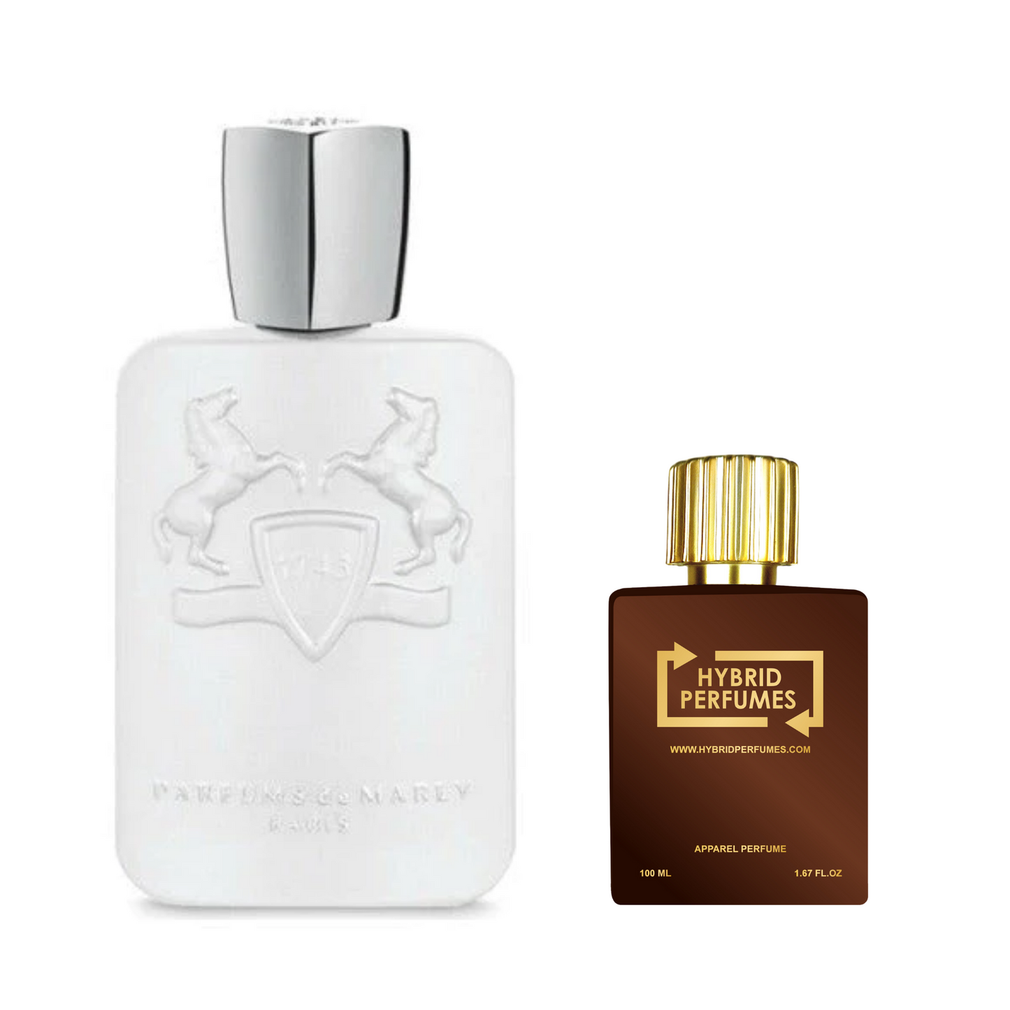 Galloway by Parfums de Marly