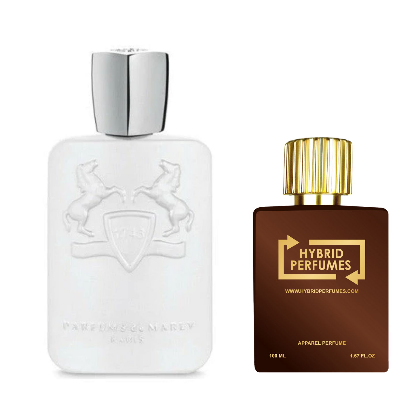 Galloway by Parfums de Marly