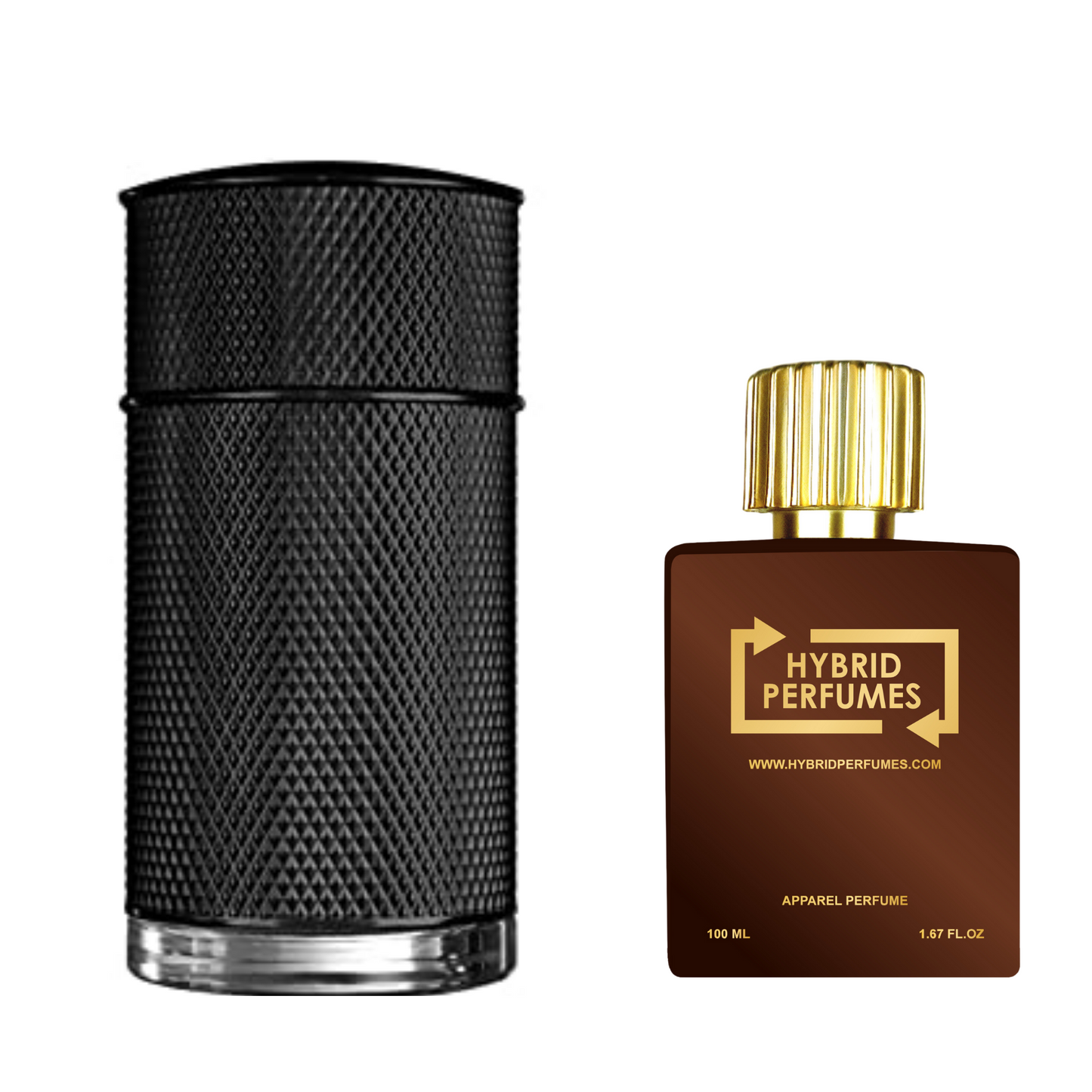 Dunhill Icon Elite for Men