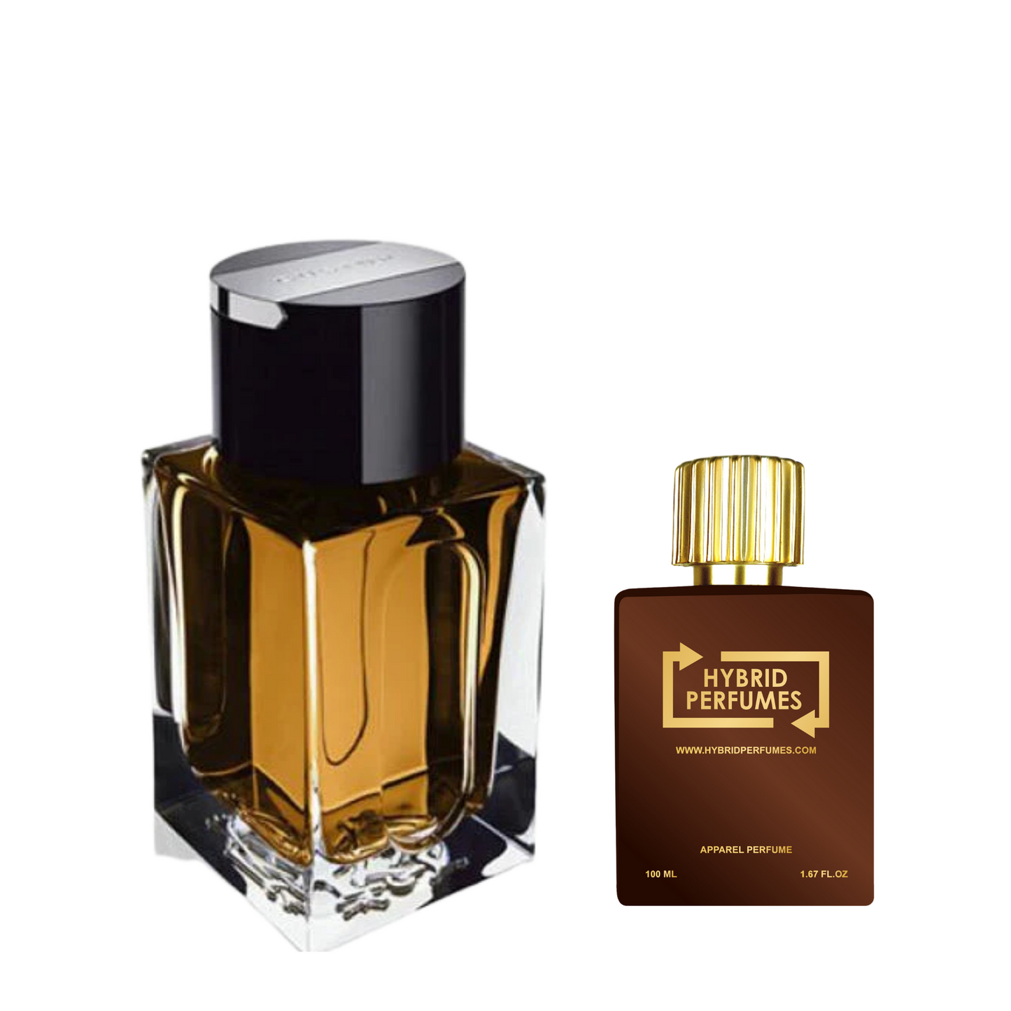 Dunhill Custom Men