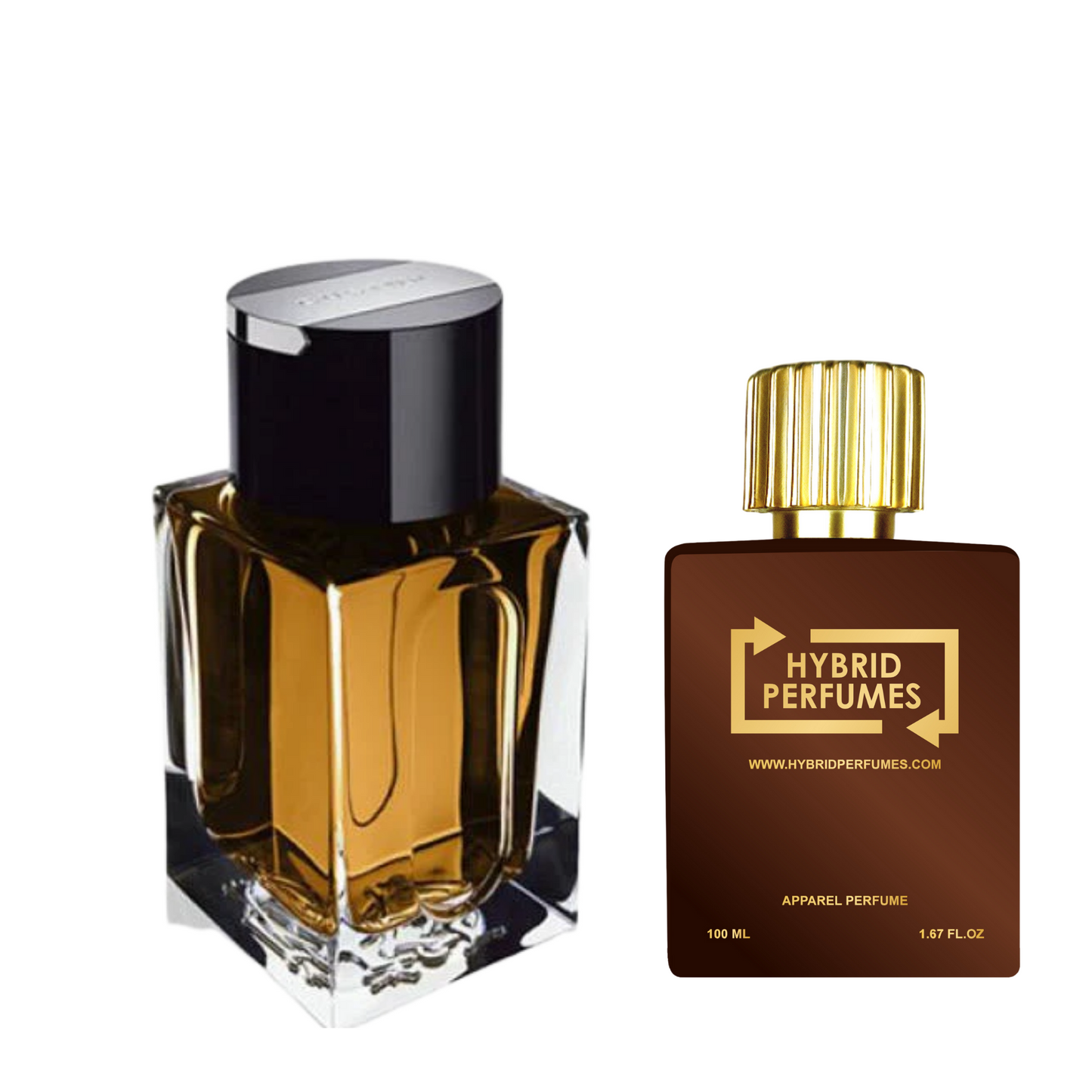 Dunhill Custom Men