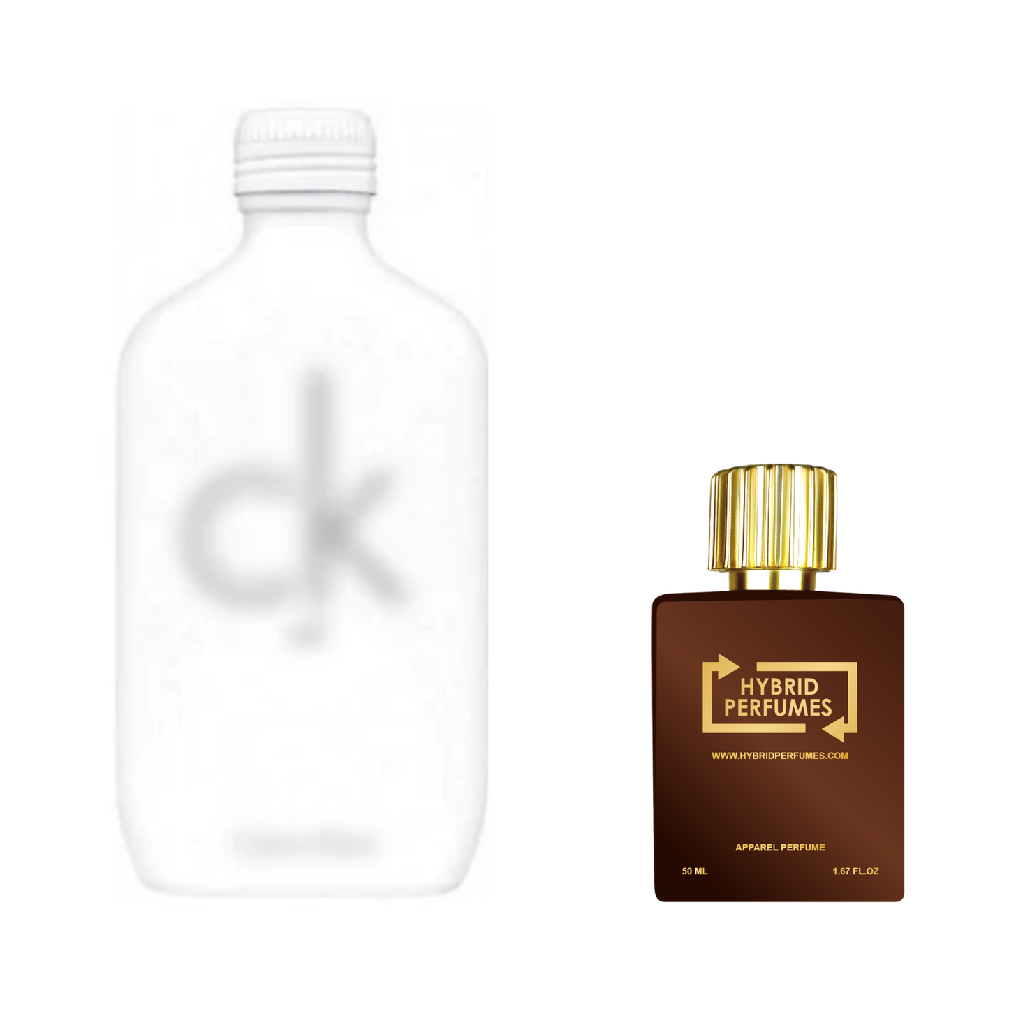 CK