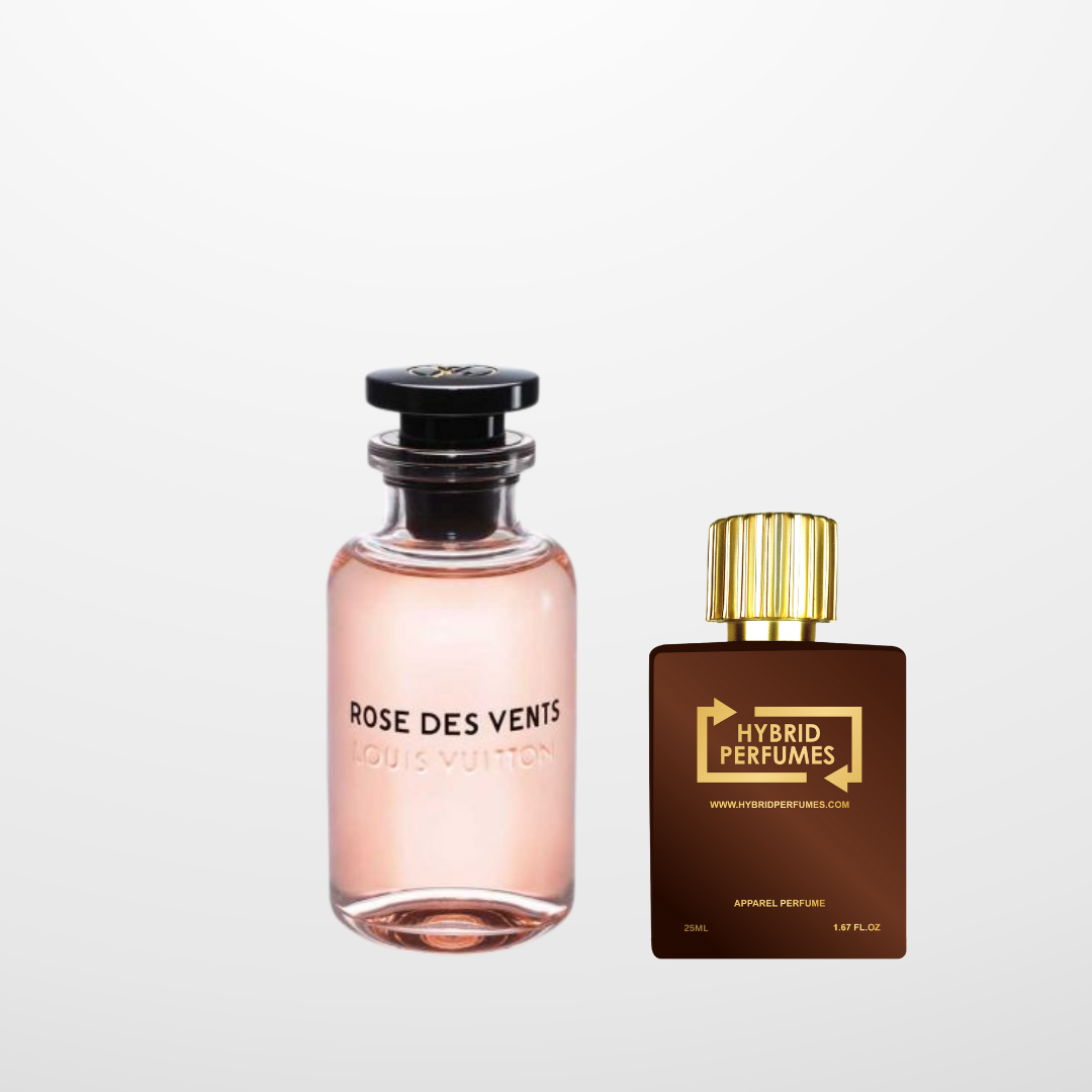 Women Wedding / Special Events Combo 25ml X 5 perfumes