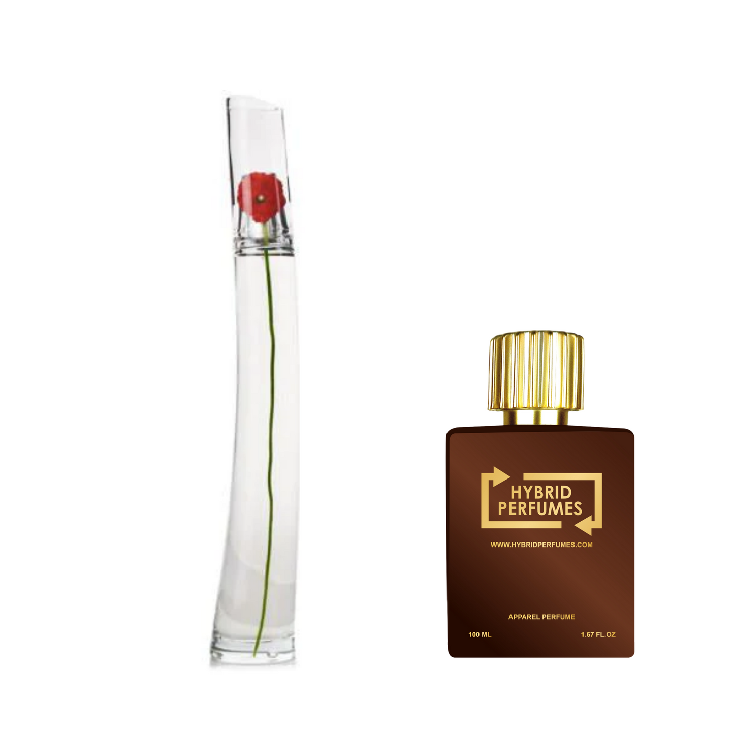 Kenzo Flower for Women