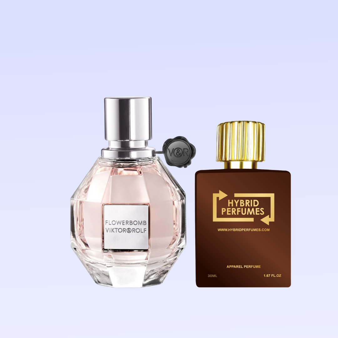 Women Party & Night Out Combo - 3 x 25ml