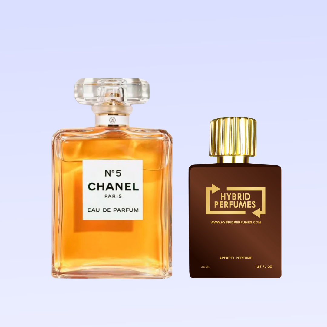 Women Travel / Day Wear Combo - 3 x 25ml