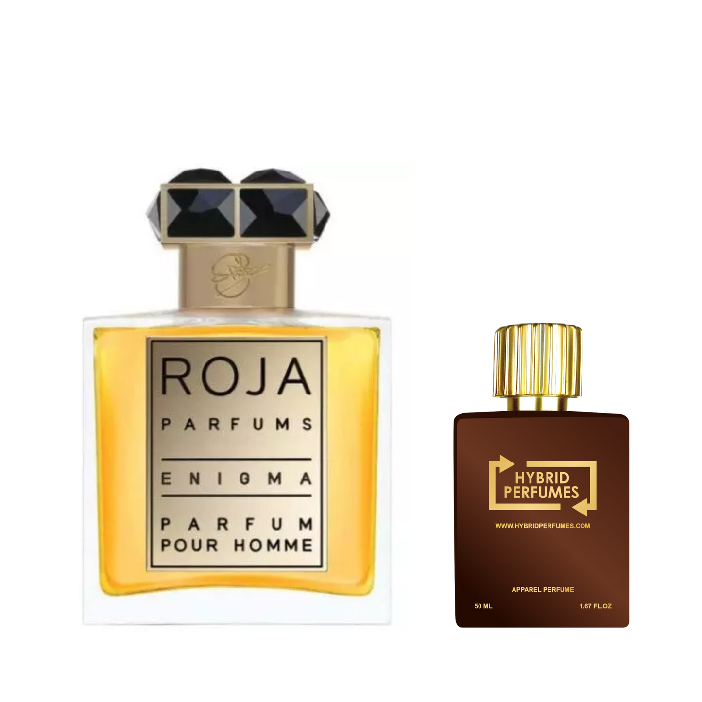 Enigma Pour Homme by Roja Dove