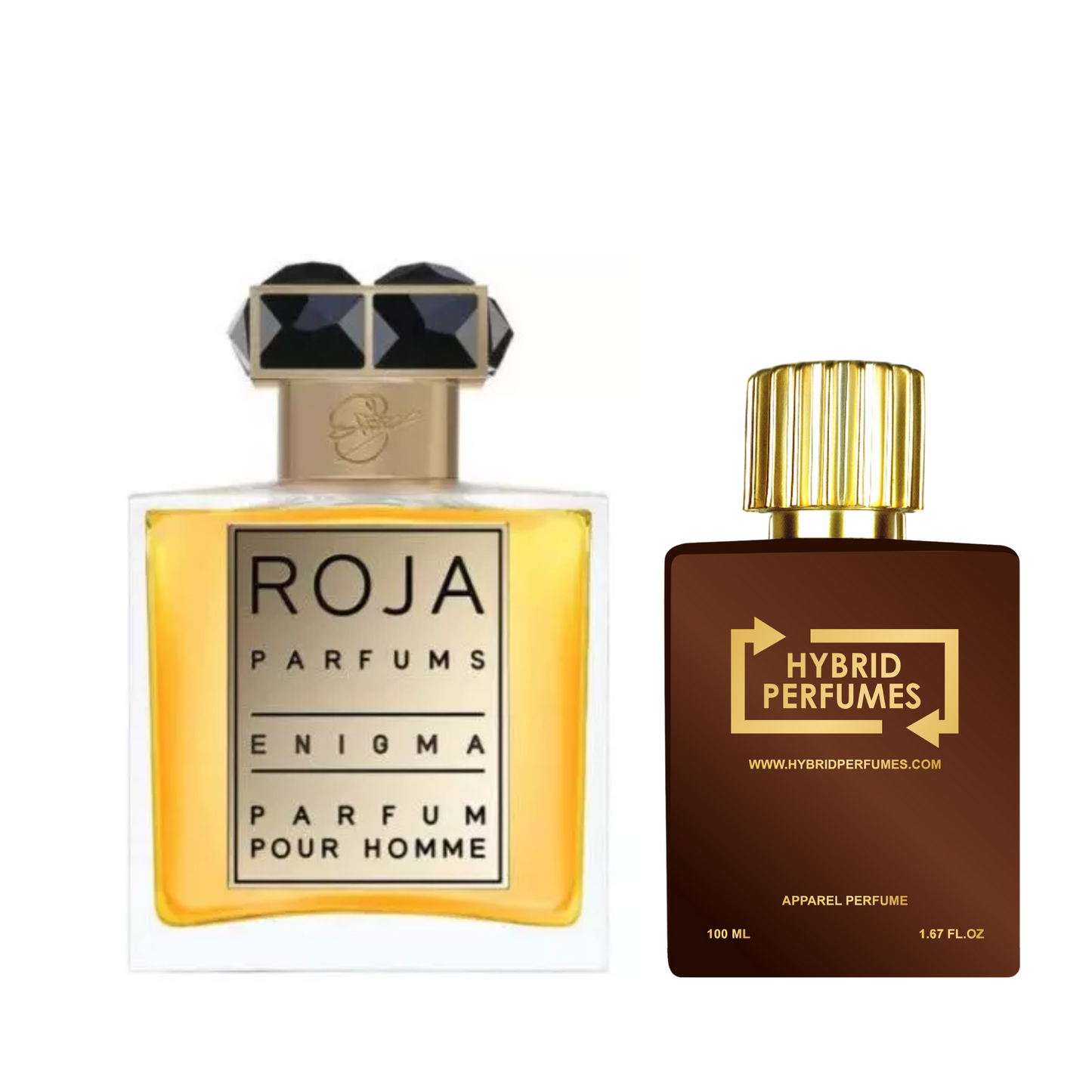 Enigma Pour Homme by Roja Dove