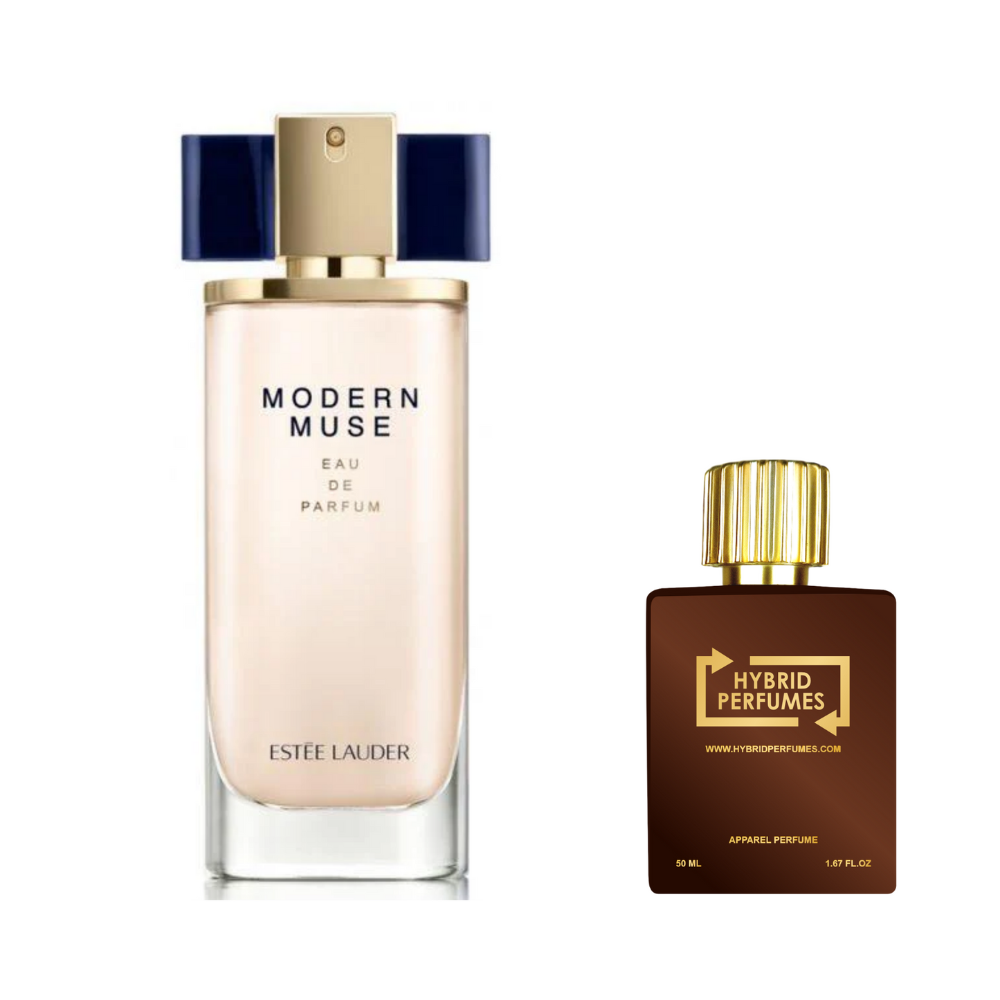 Estee Lauder Modern Muse