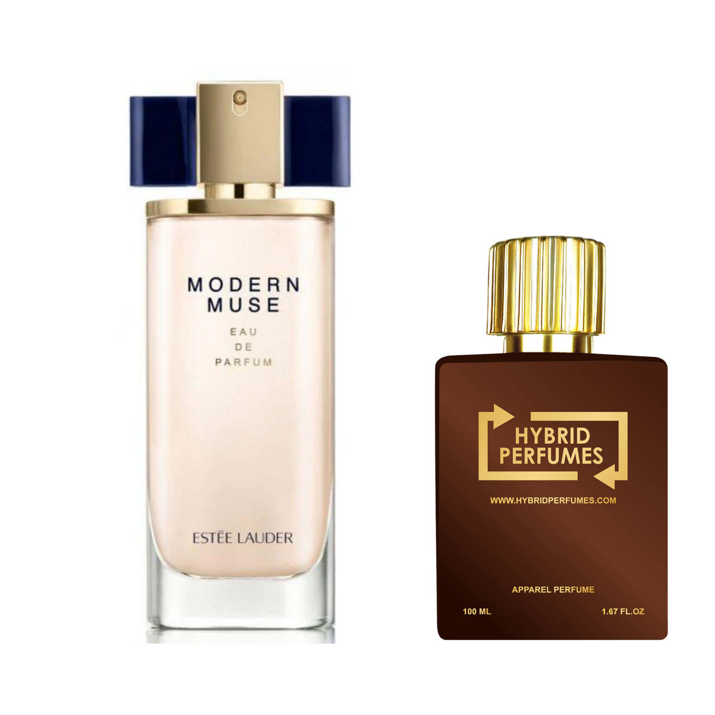 Estee Lauder Modern Muse