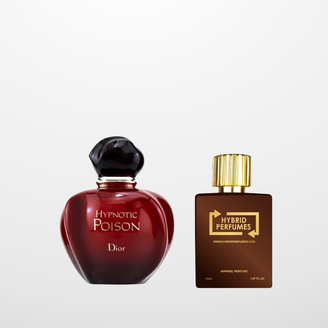 Women Wedding / Special Events Combo 25ml X 5 perfumes