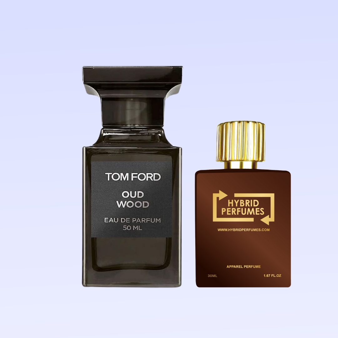Men's Arabic Combo 3 X 25ml