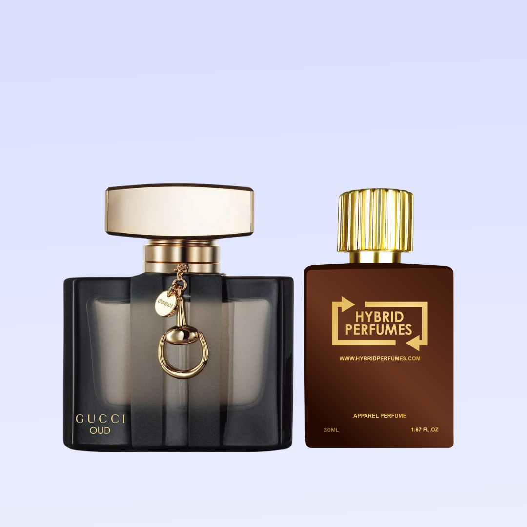 Men's Arabic Combo 3 X 25ml