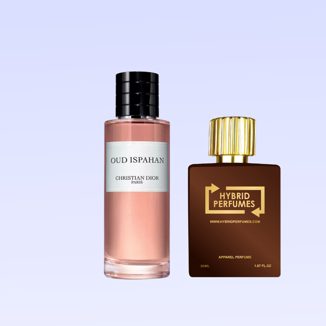 Women's Arabic Combo 3 X 25ml