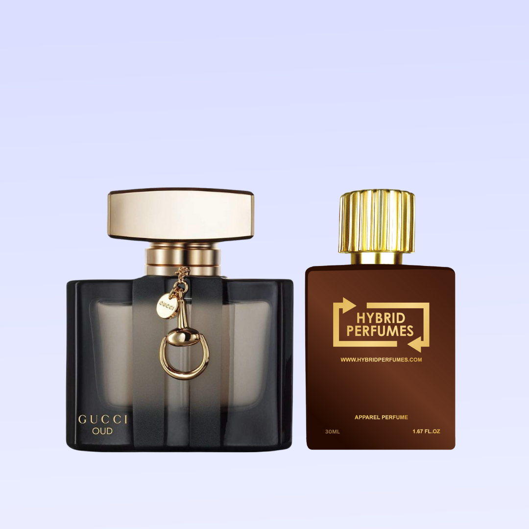 Women's Arabic Combo 3 X 25ml