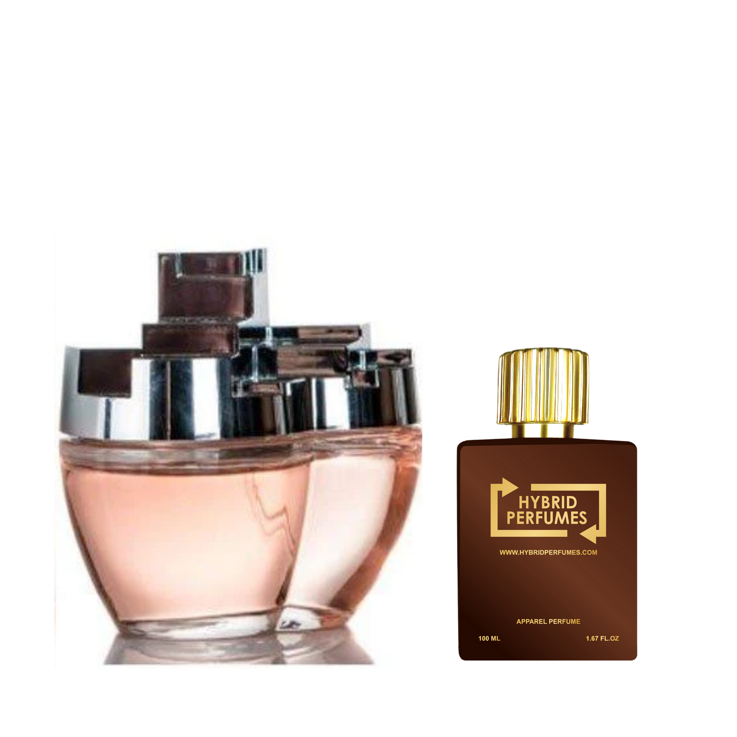 My NY by DKNY
