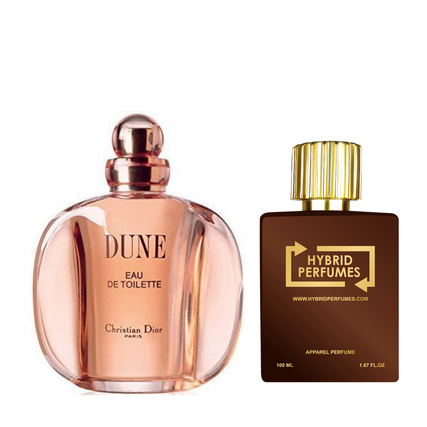 Dune Dior