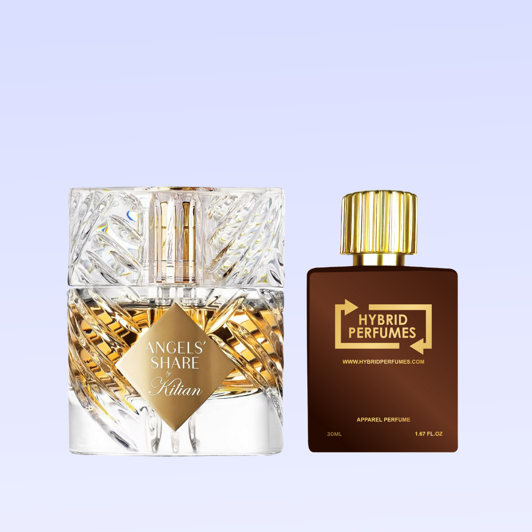 Women's Gourmand Combo 3 X 25ml