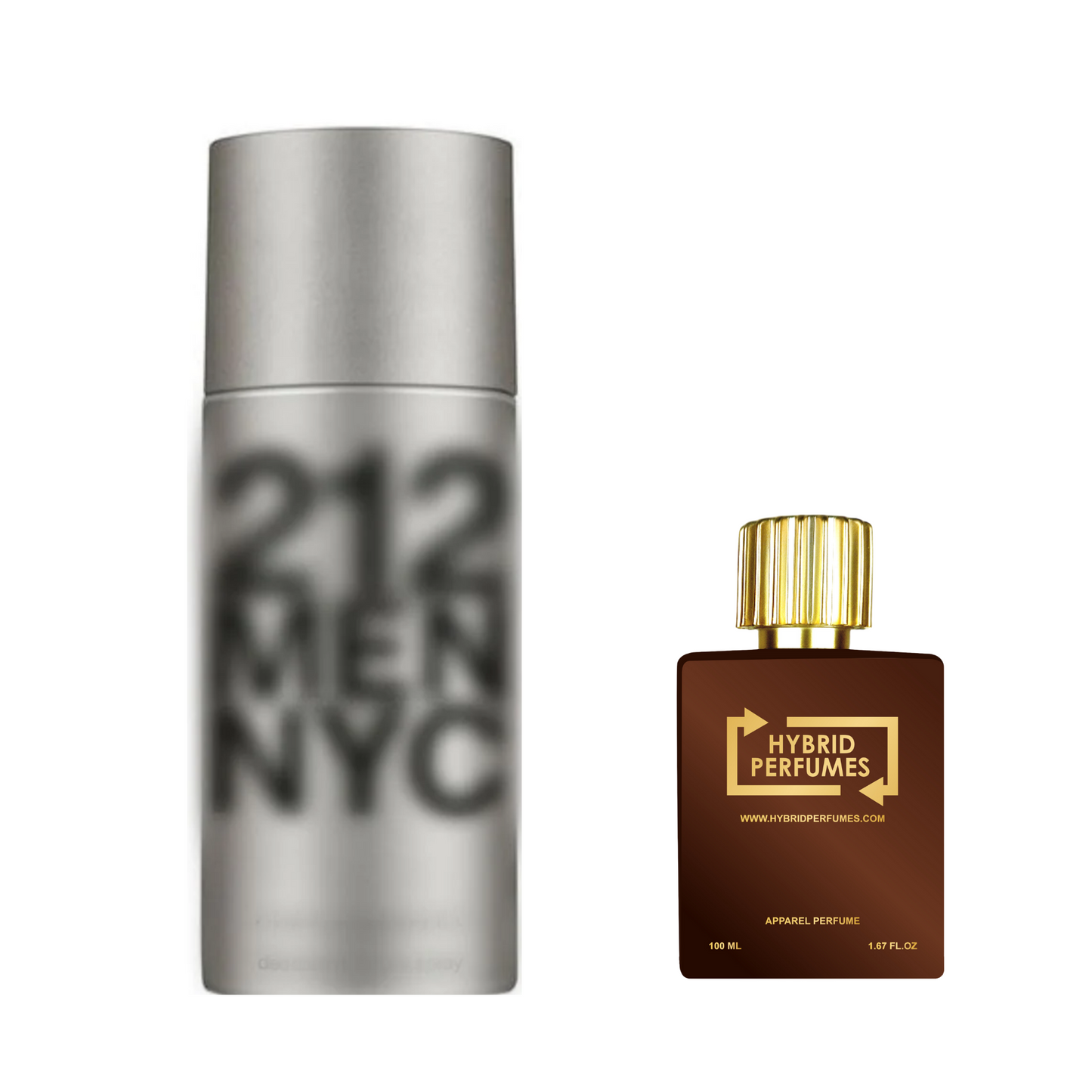 2 One 2 Men NYC