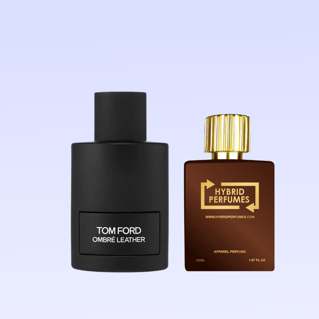 Men's Italian Combo 3 X 25ml