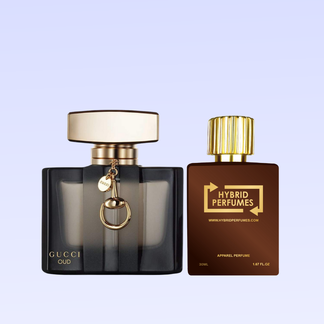 Men's Italian Combo 3 X 25ml