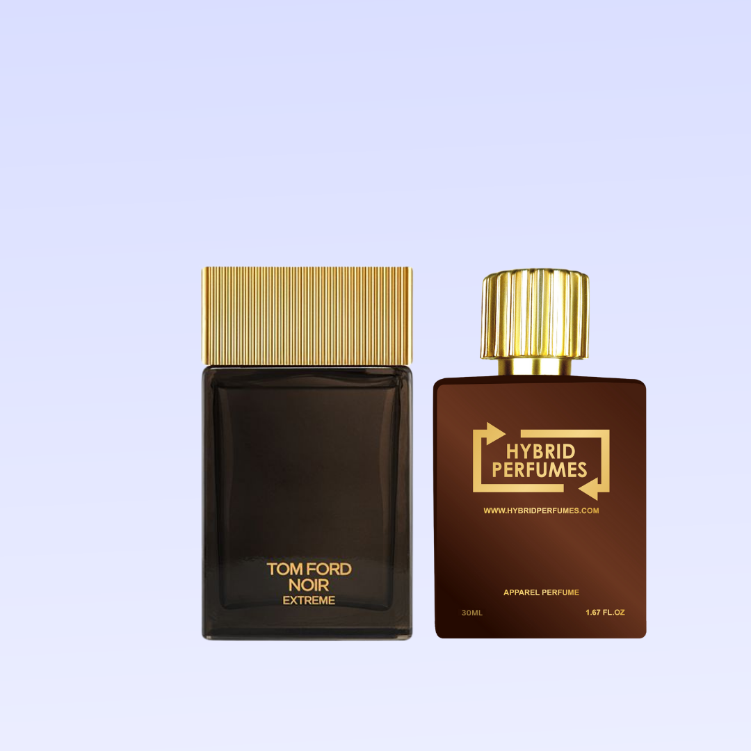 Men's Italian Combo 3 X 25ml