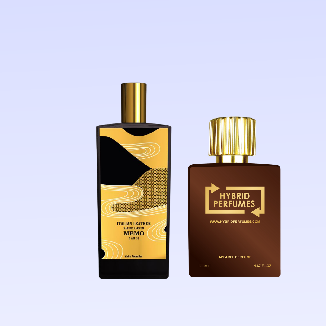 Women's Italian Combo 3 X 25ml