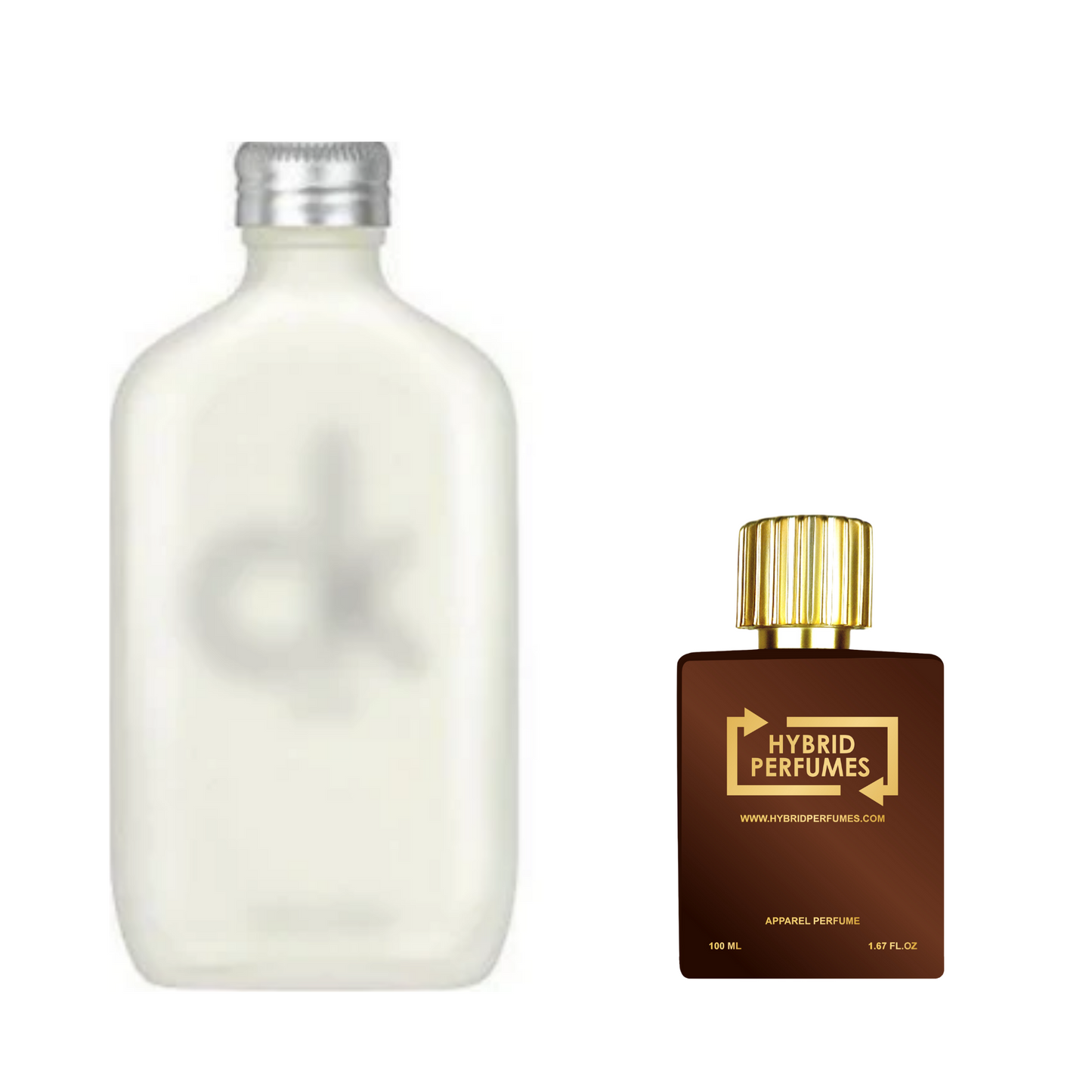 Calven Klean One