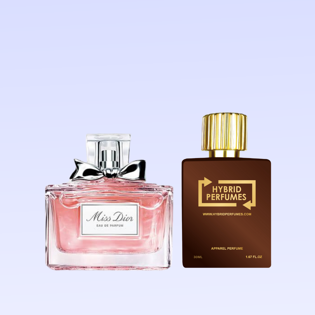 Women's Italian Combo 3 X 25ml