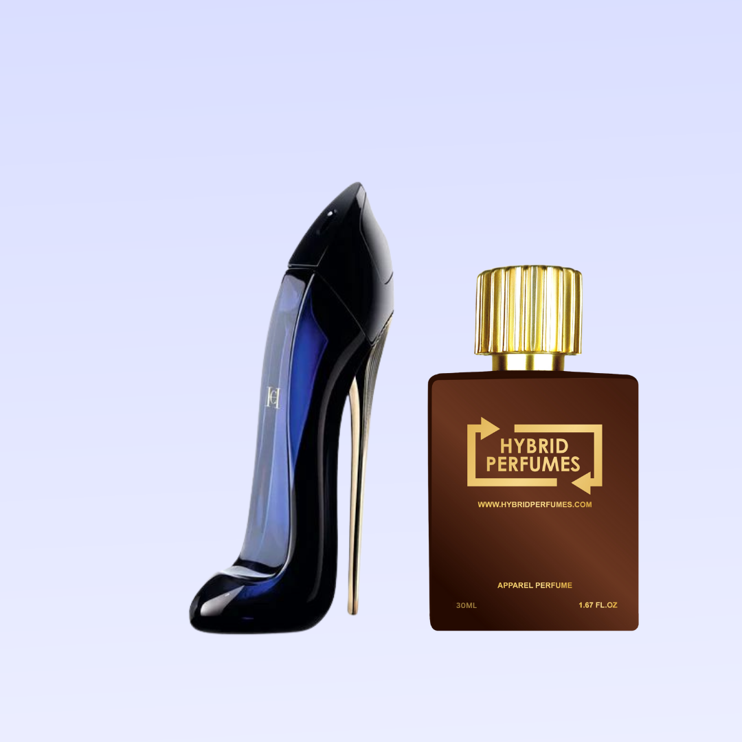 Women's Italian Combo 3 X 25ml