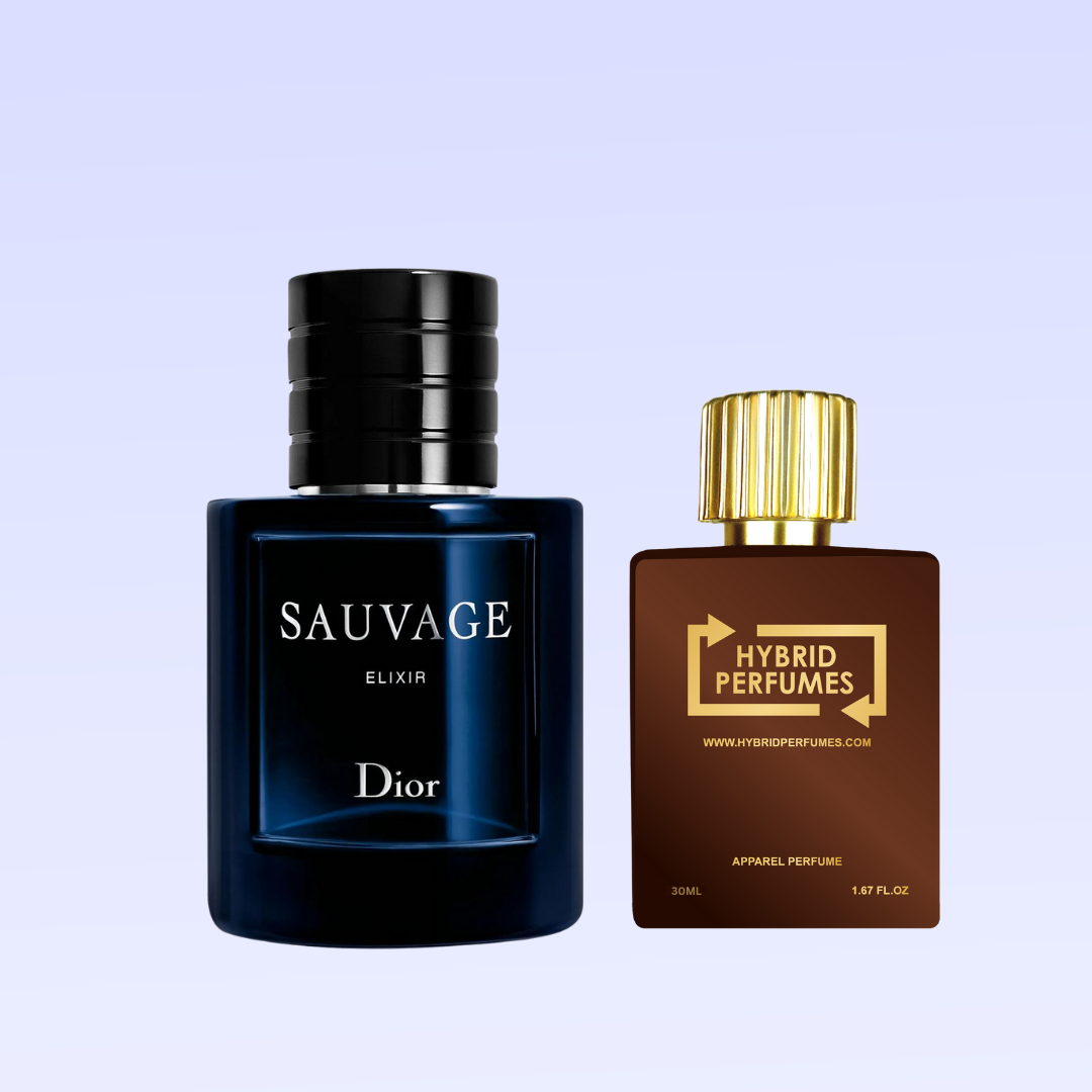 Men's Date Night Combo 3 X 25ml